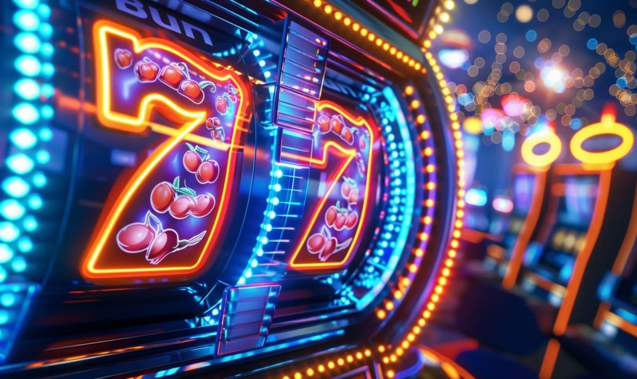 fatt99 VIP Bonus Cashback မြန်မာ