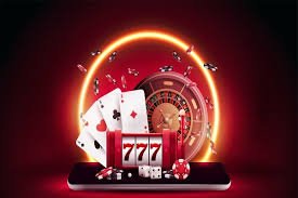 fatt99 ဂိမ်းလော်ဘီ Myanmar National League Esports Sportsbook Bet