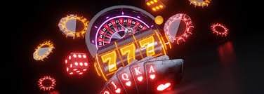 fatt99 ကာစီနို မြန်မာ Baccarat Roulette Blackjack