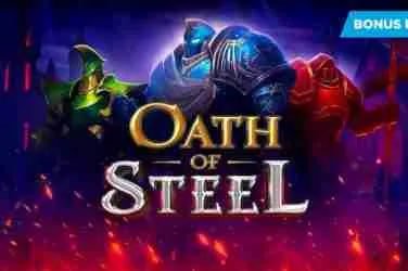 ငါးပစ်ဂိမ်း အမျိုးအစားများ Multiplayer Fish Game