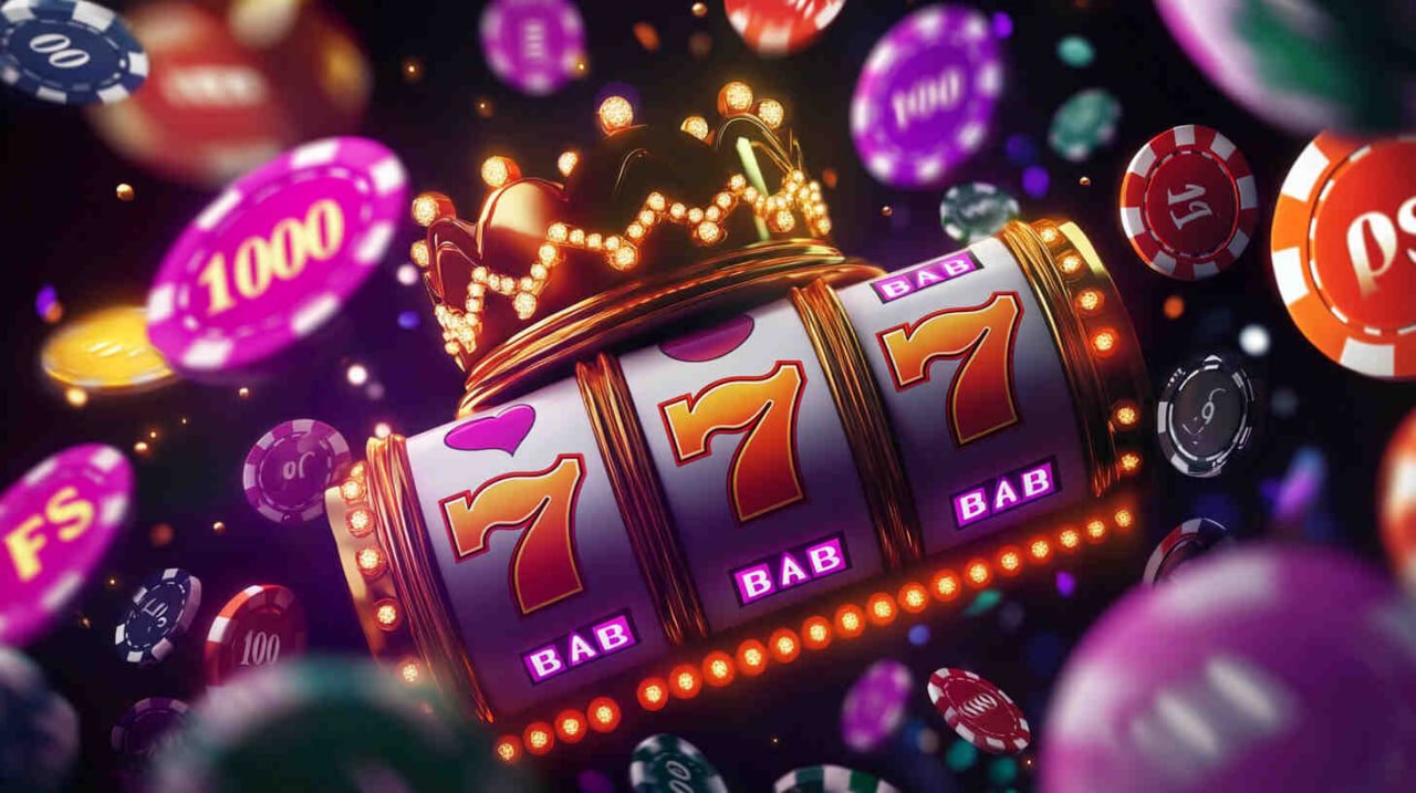 fatt99 Sportsbook မြန်မာ