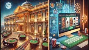 fatt99 အွန်လိုင်း စလော့ Myanmar Slots ဂိမ်း MMK