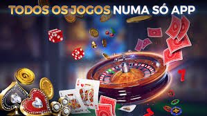 fatt99 ဂိမ်းလော်ဘီ Myanmar Slots Live Casino Sportsbook တစ်နေရာတည်း