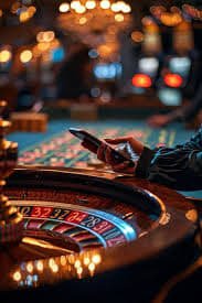 fatt99 Slots RTP Payline Feature Myanmar ကစားသမား
