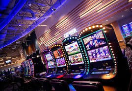 fatt99 Live Casino မြန်မာ