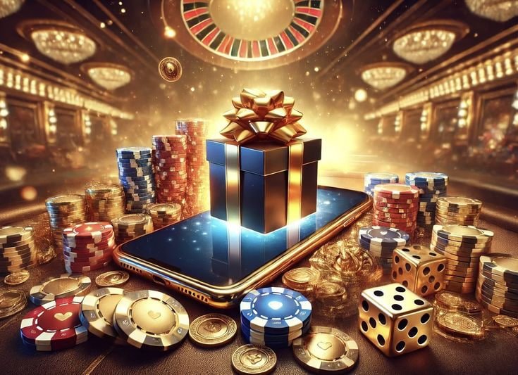 fatt99 တိုက်ရိုက် ကာစီနို Mobile APP Myanmar 4G Live Baccarat Dragon Tiger