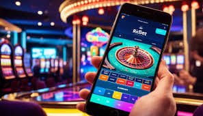 fatt99 တိုက်ရိုက် ကာစီနို Real Dealer Baccarat Myanmar Live Streaming