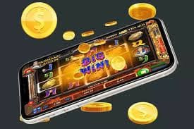 fatt99 ငွေထုတ် လုံခြုံရေး SSL Myanmar Payment လမ်းညွှန်