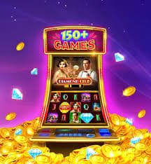 fatt99 မြန်မာဘောလုံး Sportsbook