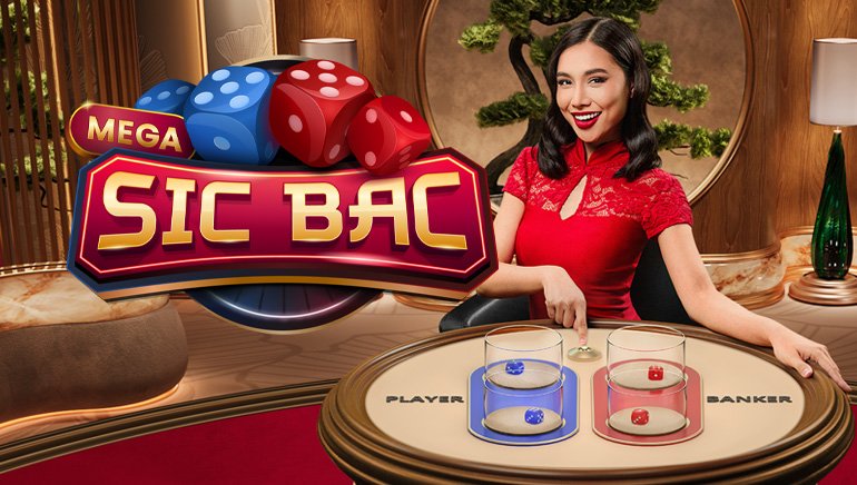 fatt99 Slots Mobile App Myanmar RNG Fair Play ကစားနည်း