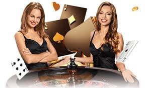 fatt99 ဂိမ်းလော်ဘီ Myanmar Mobile Slots Live Casino ဂိမ်းများ