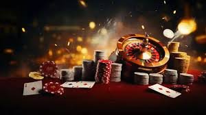 fatt99 အားကစား Esports MLBB PUBG Mobile Myanmar Live Bet Sportsbook
