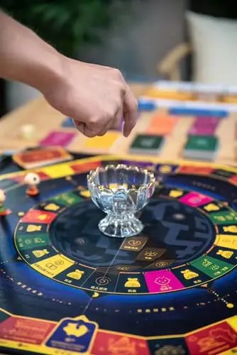fatt99 တိုက်ရိုက် ကာစီနို Baccarat Real Dealer HD Video Streaming Table