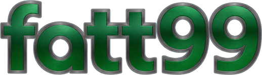 fatt99 logo